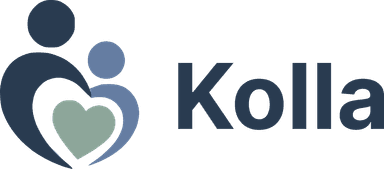 Kolla